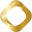 Future Source Icon